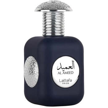 Al Ameed EDP